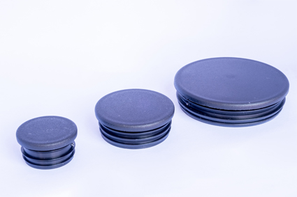 ČEPOVI ZA OKRUGLE CIJEVI